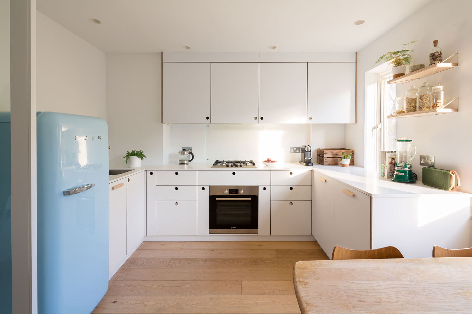 When-Not-To-Scrimp-on-Your-Renovation-PoulsomMiddlehurst_Lonsdale-Kitchen
