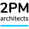 2PM-Architects-Logo