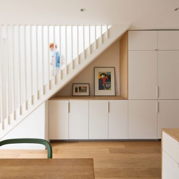 House-Extension-Cost-2020-Stairs