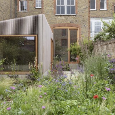 Open-House-Festival-lChristian-Brailey-Architects