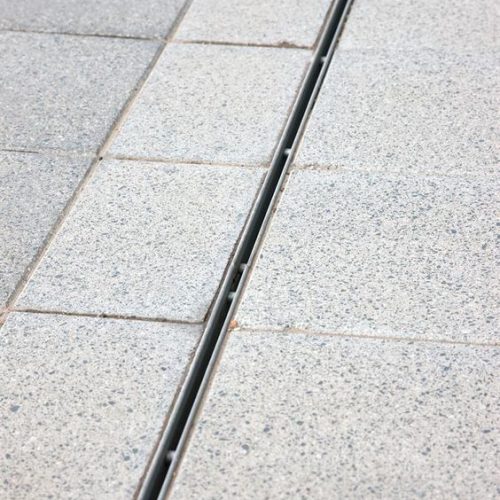 Slot-Drain-In-Outdoor-Space