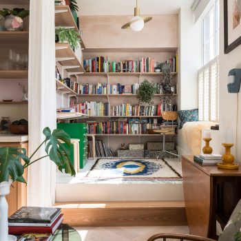 Why-Well-Designed-Homes-Are-Worth-More-Interior-With-Books-And-Plants