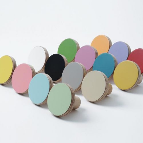 mate-Guide-To-Cabinet-Handles-Etsy-Colourful-Knobs
