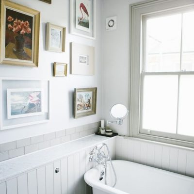 Ultimate-Guide-To-Extractor-Fans-Bathroom